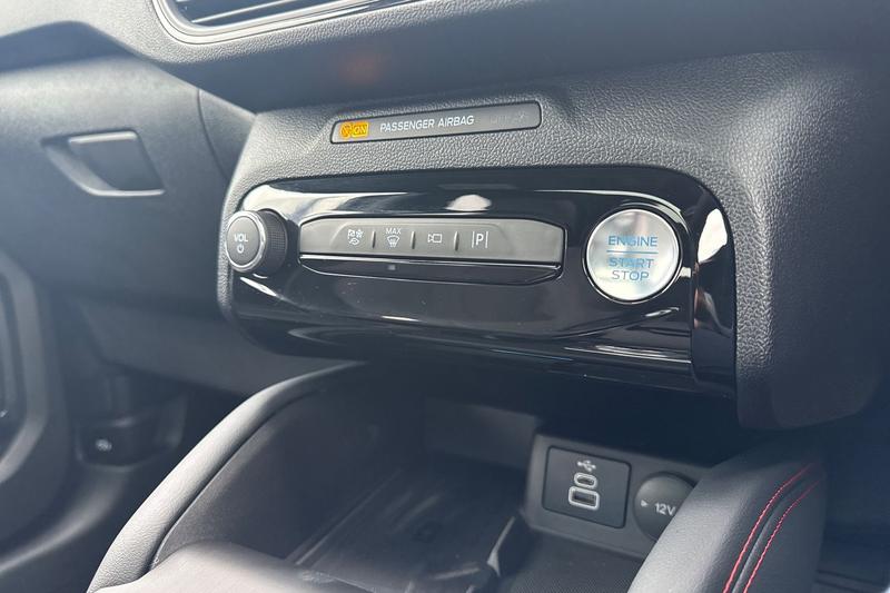 Used Ford Kuga 2025 for sale - 77528945: Photo 28