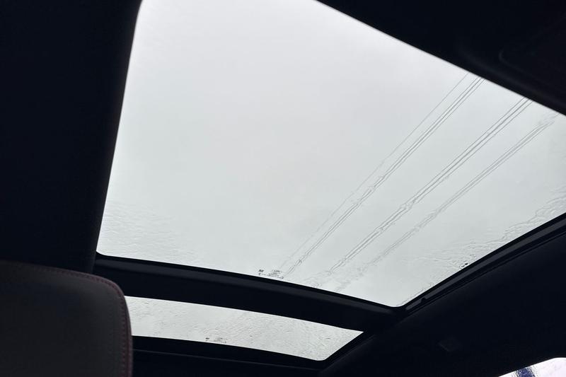 Used Ford Kuga 2025 for sale - 77528945: Photo 29