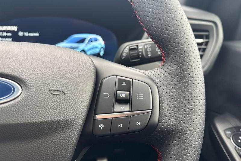 Used Ford Kuga 2025 for sale - 77528945: Photo 31