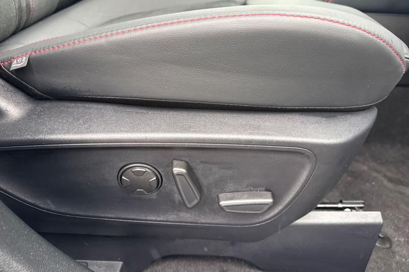 Used Ford Kuga 2025 for sale - 77528945: Photo 34