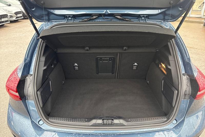 Used Ford Focus 2025 for sale - 76949034: Photo 21