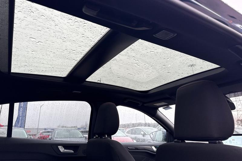 Used Ford Focus 2025 for sale - 76949034: Photo 22