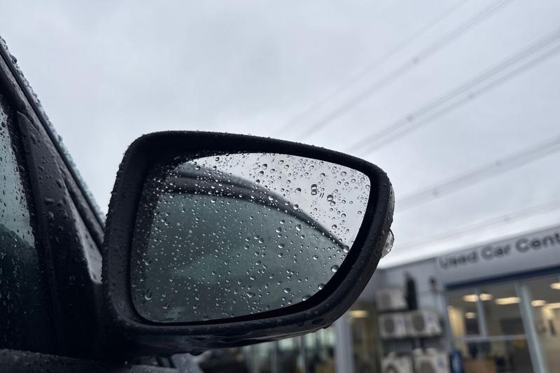 Used Ford Focus 2025 for sale - 76949034: Photo 23