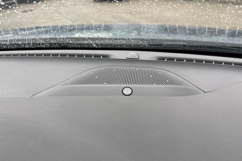 Used Ford Focus 2025 for sale - 76949034: Photo 25