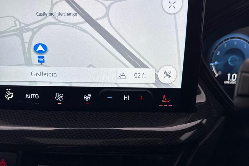 Used Ford Focus 2025 for sale - 76949034: Photo 27