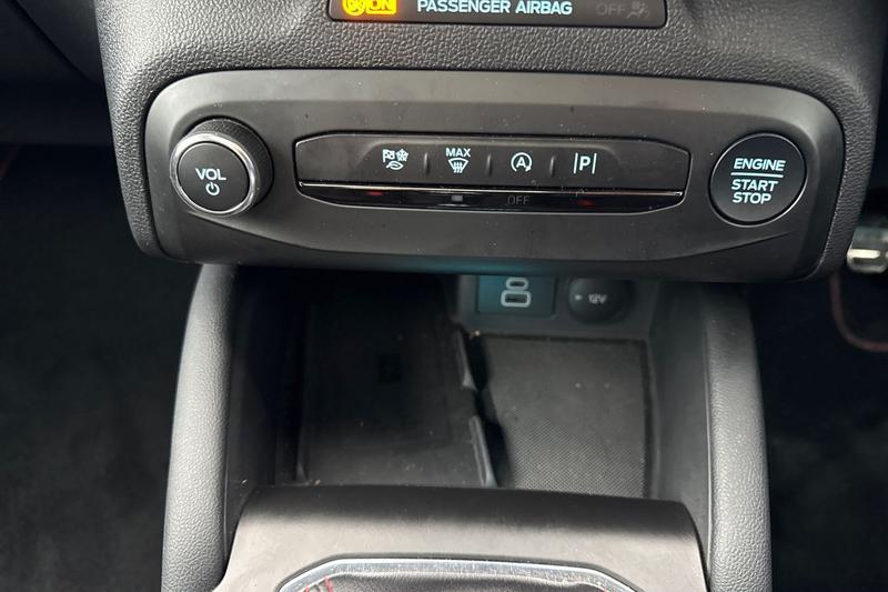 Used Ford Focus 2025 for sale - 76949034: Photo 28