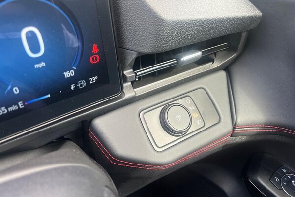 Used Ford Puma 2024 for sale - 75730754: Photo 15