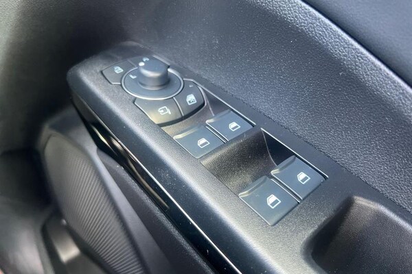 Used Ford Puma 2024 for sale - 75730754: Photo 16