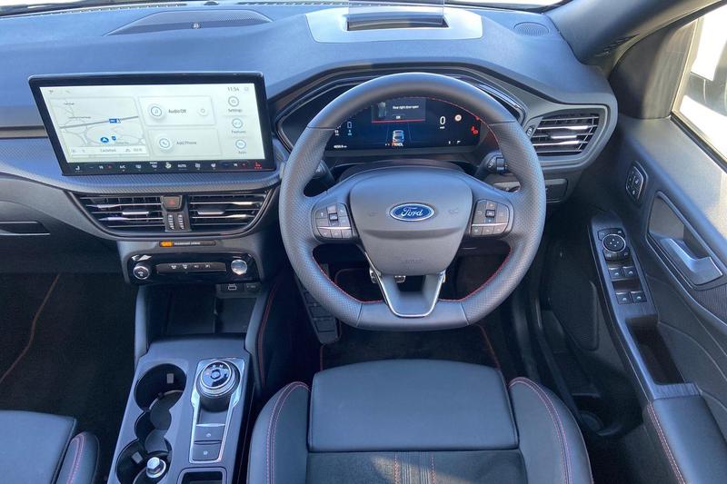 Used Ford Kuga 2025 for sale - 77965790: Photo 11