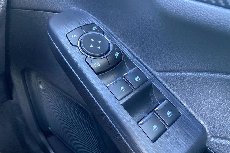 Used Ford Kuga 2025 for sale - 77965790: Photo 16