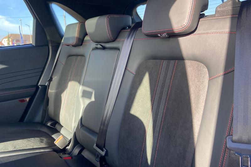 Used Ford Kuga 2025 for sale - 77965790: Photo 20