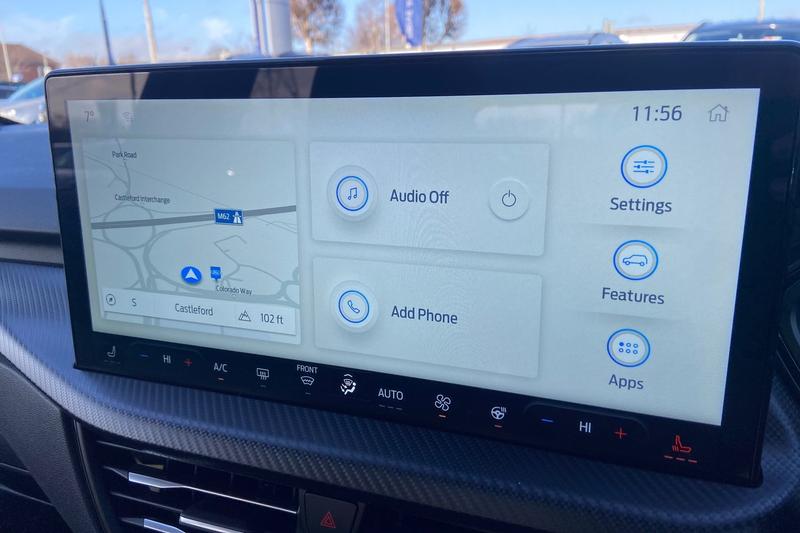 Used Ford Kuga 2025 for sale - 77965790: Photo 22