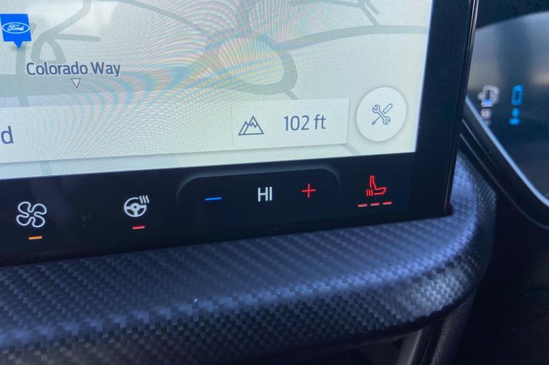 Used Ford Kuga 2025 for sale - 77965790: Photo 24