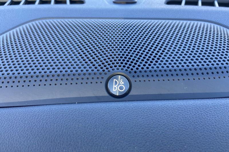 Used Ford Kuga 2025 for sale - 77965790: Photo 29