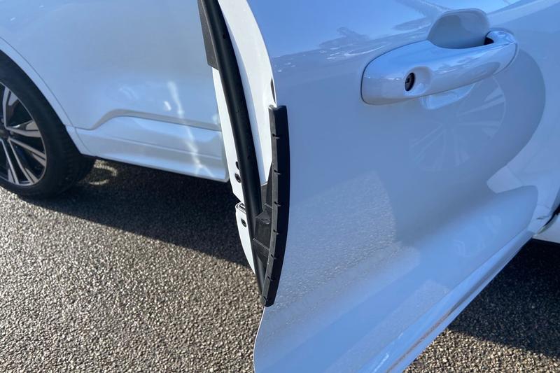 Used Ford Kuga 2025 for sale - 77965790: Photo 32