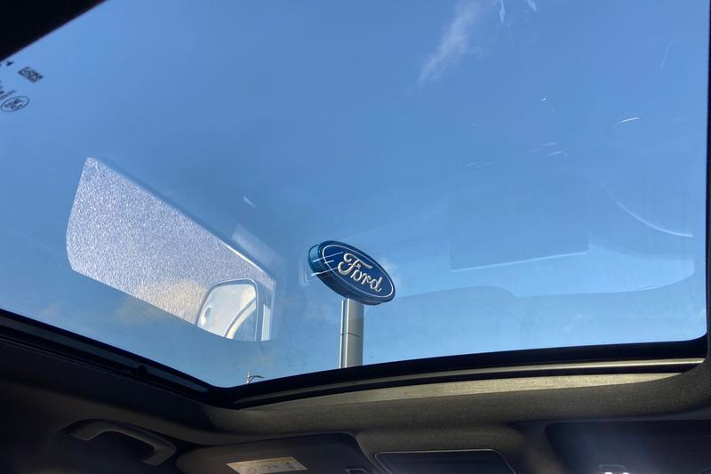 Used Ford Kuga 2025 for sale - 77965790: Photo 35