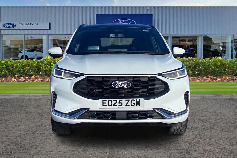 Used Ford Kuga 2025 for sale - 77965790: Photo 6