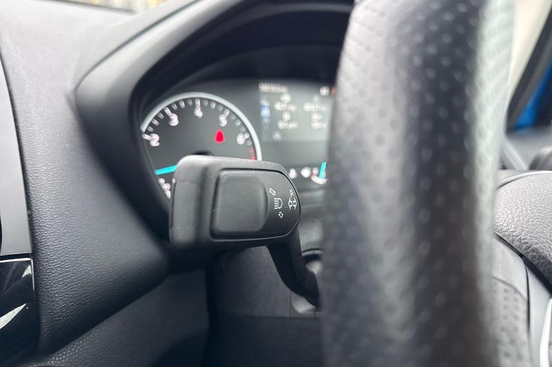 Used Ford Ecosport 2021 for sale - 77450340: Photo 14