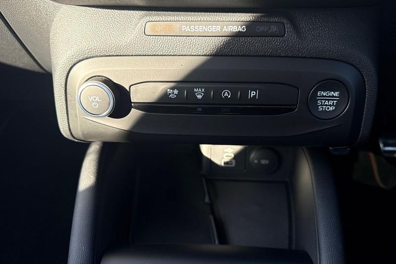 Used Ford Focus 2025 for sale - 76344514: Photo 27