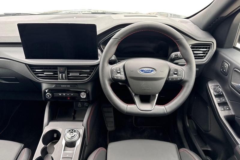 Used Ford Kuga 2025 for sale - 77910380: Photo 11