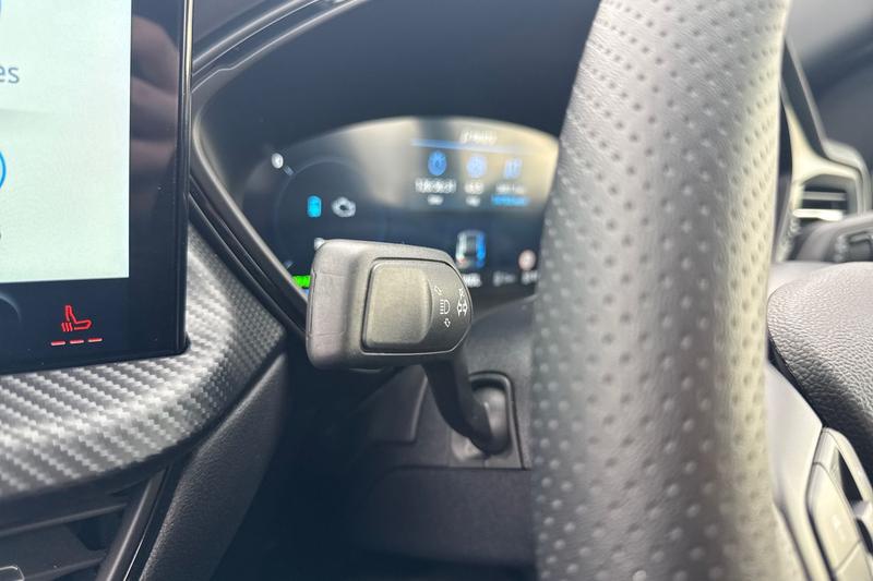 Used Ford Kuga 2025 for sale - 77910380: Photo 14