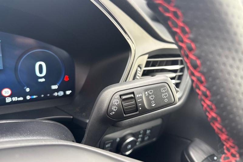 Used Ford Kuga 2025 for sale - 77910380: Photo 15