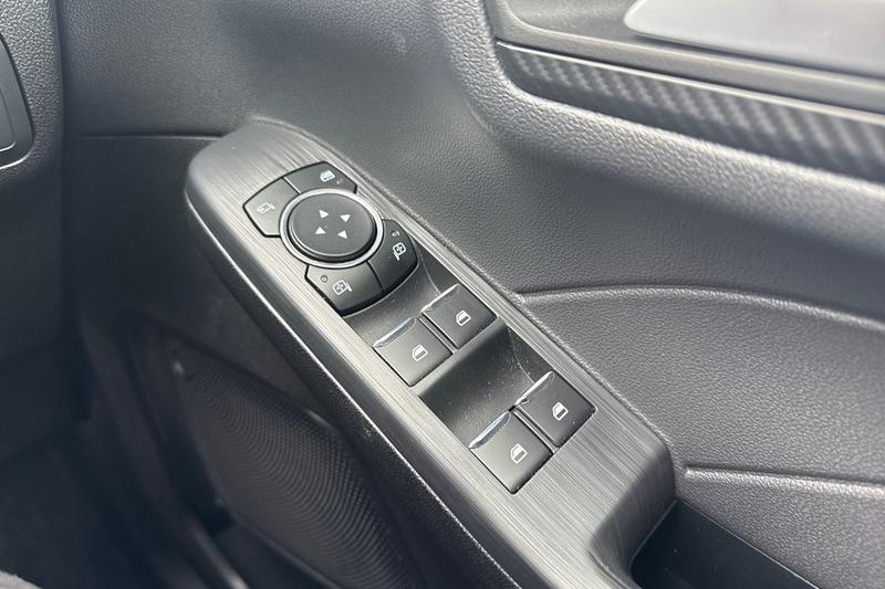 Used Ford Kuga 2025 for sale - 77910380: Photo 16