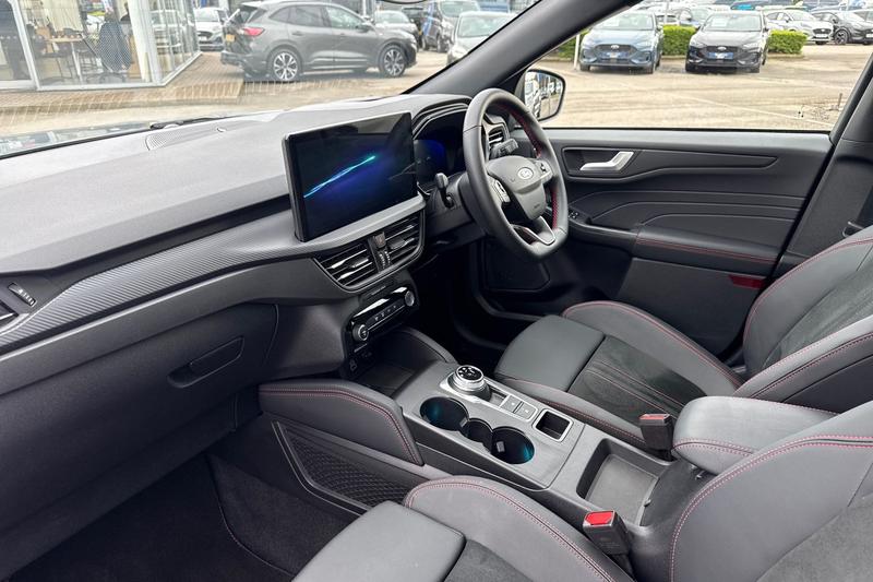 Used Ford Kuga 2025 for sale - 77910380: Photo 18