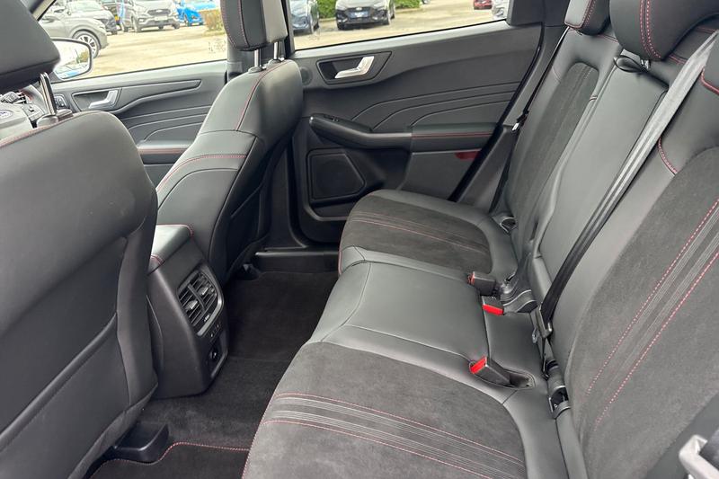 Used Ford Kuga 2025 for sale - 77910380: Photo 20