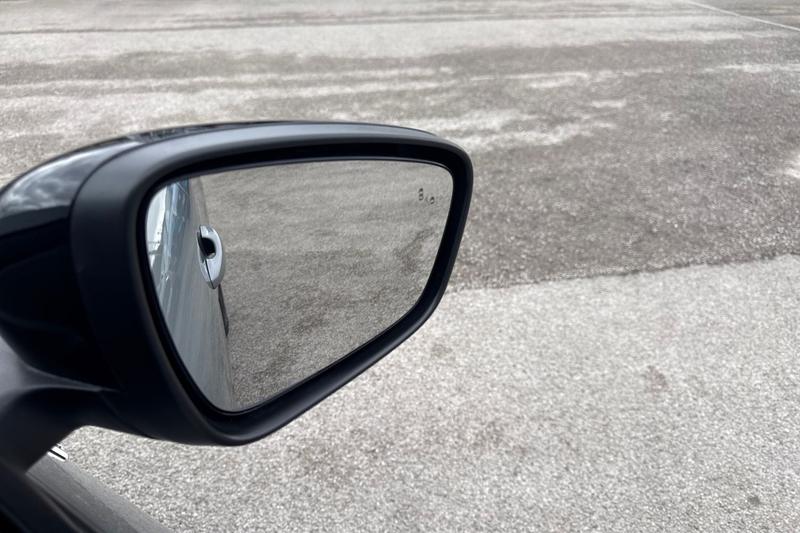 Used Ford Kuga 2025 for sale - 77910380: Photo 22