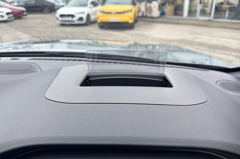 Used Ford Kuga 2025 for sale - 77910380: Photo 23