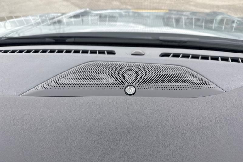 Used Ford Kuga 2025 for sale - 77910380: Photo 24