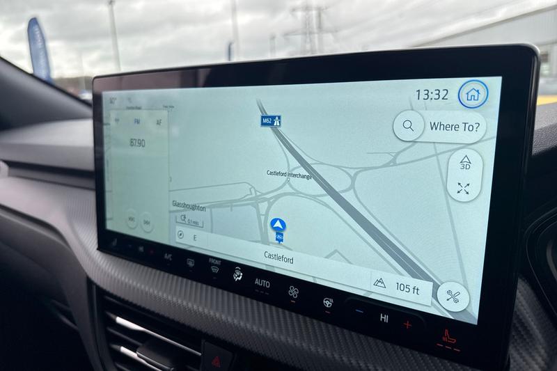 Used Ford Kuga 2025 for sale - 77910380: Photo 25