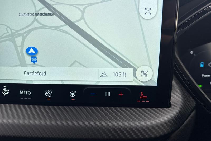 Used Ford Kuga 2025 for sale - 77910380: Photo 26