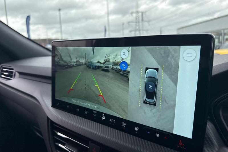 Used Ford Kuga 2025 for sale - 77910380: Photo 27