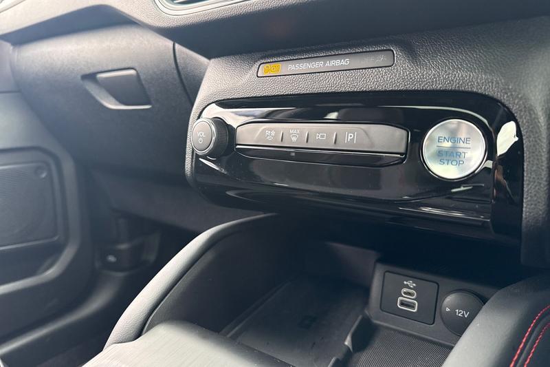 Used Ford Kuga 2025 for sale - 77910380: Photo 28