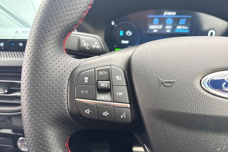 Used Ford Kuga 2025 for sale - 77910380: Photo 29