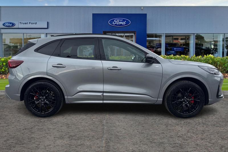 Used Ford Kuga 2025 for sale - 77910380: Photo 3