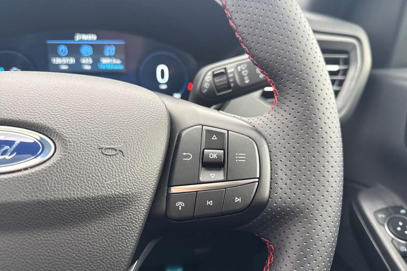 Used Ford Kuga 2025 for sale - 77910380: Photo 30