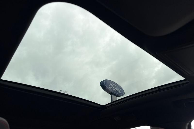 Used Ford Kuga 2025 for sale - 77910380: Photo 31