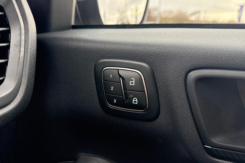 Used Ford Kuga 2025 for sale - 77910380: Photo 32