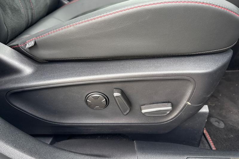 Used Ford Kuga 2025 for sale - 77910380: Photo 33