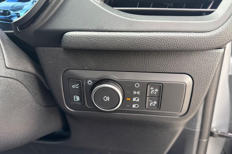 Used Ford Kuga 2025 for sale - 77910380: Photo 34