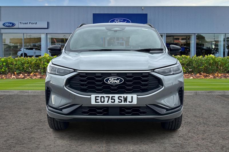 Used Ford Kuga 2025 for sale - 77910380: Photo 6
