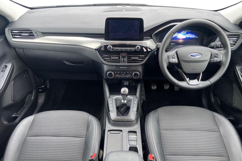 Used Ford Kuga 2022 for sale - 77607594: Photo 10