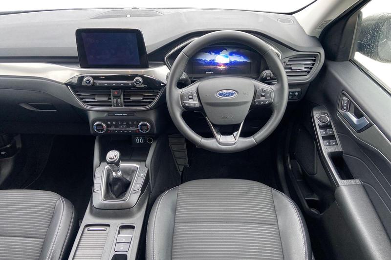 Used Ford Kuga 2022 for sale - 77607594: Photo 11