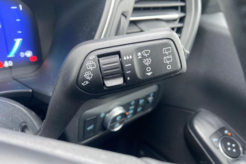 Used Ford Kuga 2022 for sale - 77607594: Photo 15