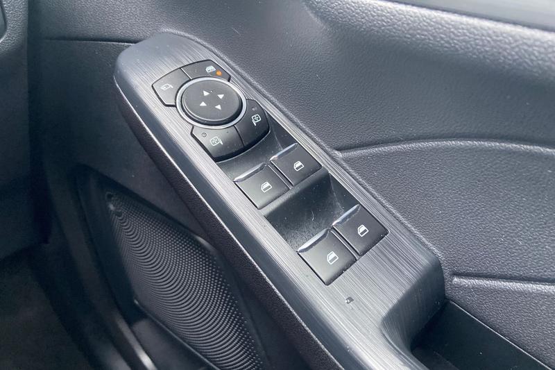 Used Ford Kuga 2022 for sale - 77607594: Photo 16