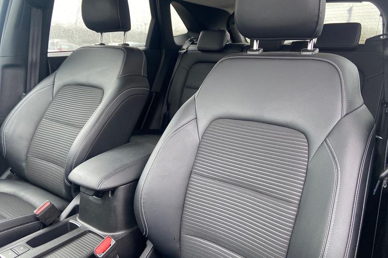 Used Ford Kuga 2022 for sale - 77607594: Photo 19