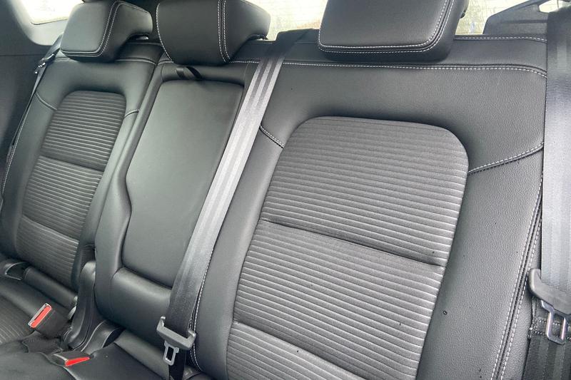 Used Ford Kuga 2022 for sale - 77607594: Photo 20